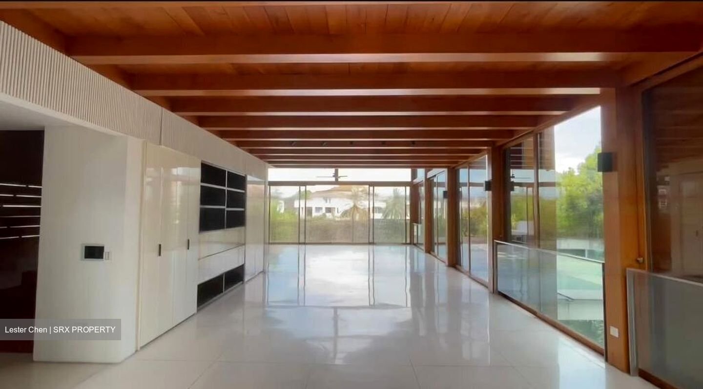 Sentosa Cove (D4), Detached #437320311